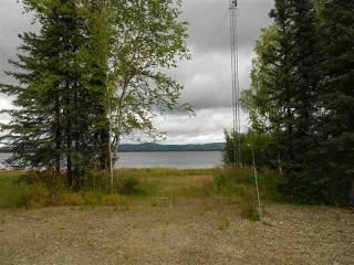 10355 Salcha Drive, Salcha, AK 99714