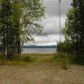 10355 Salcha Drive, Salcha, AK 99714 ID:1507289