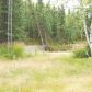 10355 Salcha Drive, Salcha, AK 99714 ID:1507291