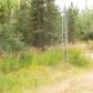 10355 Salcha Drive, Salcha, AK 99714 ID:1507292