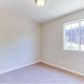 1465 Granger Ave, Escondido, CA 92027 ID:2015429
