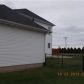 5290 Triple Crown Dr, Marion, IA 52302 ID:2093190