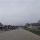 5290 Triple Crown Dr, Marion, IA 52302 ID:2093191