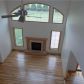 5290 Triple Crown Dr, Marion, IA 52302 ID:2093199