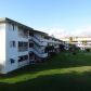 5300 WASHINGTON ST # 239A, Hollywood, FL 33021 ID:3134372