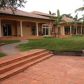 8545 SW 70 ST, Miami, FL 33143 ID:1635961