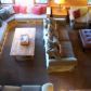 894 Lake Mary - Bridges T-25, Mammoth Lakes, CA 93546 ID:1684156
