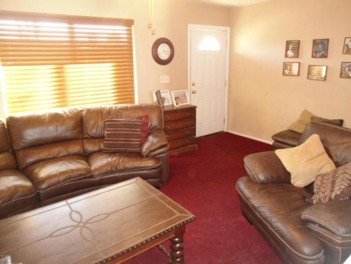 248 W. Ardmore Rd, Phoenix, AZ 85041