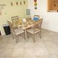 248 W. Ardmore Rd, Phoenix, AZ 85041 ID:2814584