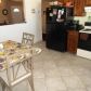 248 W. Ardmore Rd, Phoenix, AZ 85041 ID:2814585