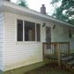 673 Creek Rd, Front Royal, VA 22630 ID:1020091