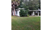 4311 San Luis St W Tampa, FL 33629