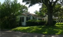 2913 W San Miguel ST Tampa, FL 33629