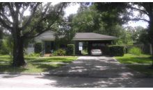 3609 Morrison Ave W Tampa, FL 33629