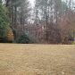 2590 Hidden Wood Lane, Lawrenceville, GA 30043 ID:2990532