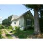 315 W Main Street, Cartersville, GA 30120 ID:3225761