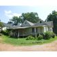 315 W Main Street, Cartersville, GA 30120 ID:3225762