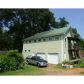 315 W Main Street, Cartersville, GA 30120 ID:3225763