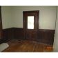 315 W Main Street, Cartersville, GA 30120 ID:3225764