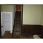 315 W Main Street, Cartersville, GA 30120 ID:3225765