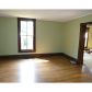 315 W Main Street, Cartersville, GA 30120 ID:3225766