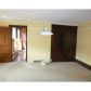 315 W Main Street, Cartersville, GA 30120 ID:3225767