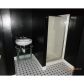 315 W Main Street, Cartersville, GA 30120 ID:3225768