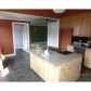 315 W Main Street, Cartersville, GA 30120 ID:3225769