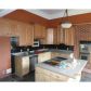 315 W Main Street, Cartersville, GA 30120 ID:3225770