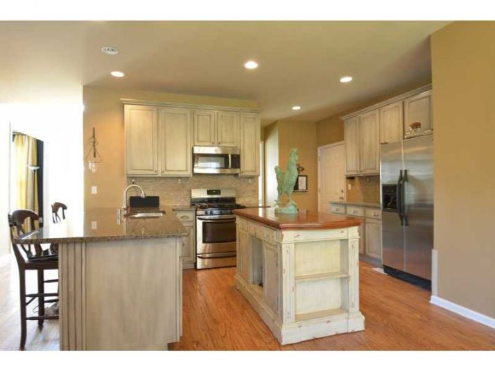 164 Blue Cedar Walk, Buford, GA 30518