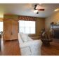 164 Blue Cedar Walk, Buford, GA 30518 ID:2994123