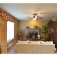 164 Blue Cedar Walk, Buford, GA 30518 ID:2994125