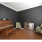 164 Blue Cedar Walk, Buford, GA 30518 ID:2994127