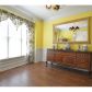 164 Blue Cedar Walk, Buford, GA 30518 ID:2994130