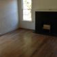 1414 Parker St, North Little Rock, AR 72114 ID:1193488