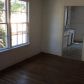 1414 Parker St, North Little Rock, AR 72114 ID:1193489
