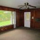 4343 Kessler Blvd N, Indianapolis, IN 46228 ID:1866812