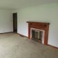 4343 Kessler Blvd N, Indianapolis, IN 46228 ID:1866813