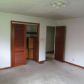 4343 Kessler Blvd N, Indianapolis, IN 46228 ID:1866819