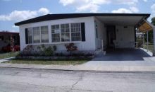 6700 150 Ave. N   #229 Clearwater, FL 33764