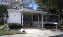 100 HAMPTON RD #141 Clearwater, FL 33759