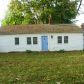 1031 W State Rd, Lansing, MI 48906 ID:997639