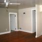 1031 W State Rd, Lansing, MI 48906 ID:997642