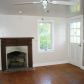 1031 W State Rd, Lansing, MI 48906 ID:997643