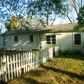 1031 W State Rd, Lansing, MI 48906 ID:997644