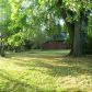 1031 W State Rd, Lansing, MI 48906 ID:997645