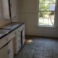 1414 Parker St, North Little Rock, AR 72114 ID:1193490