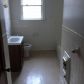 1414 Parker St, North Little Rock, AR 72114 ID:1193492