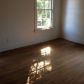 1414 Parker St, North Little Rock, AR 72114 ID:1193493