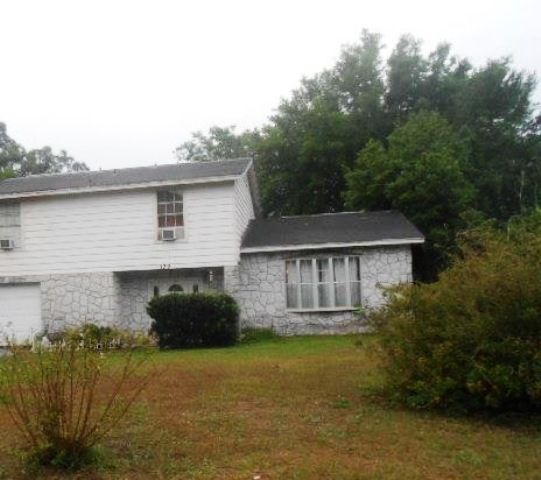 139 East 143rd Ave, Tampa, FL 33613
